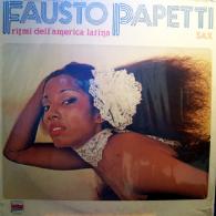 Fausto Papetti