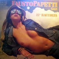 Fausto Papetti