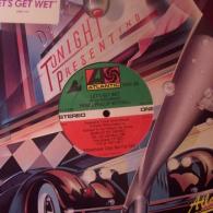 Prince Phillip Mitchell