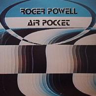 Roger Powell