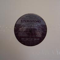 Ronnie Mcneir & Instant Groove