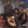 Rose Royce
