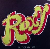 Roxy