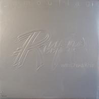 Rufus With Chaka Khan