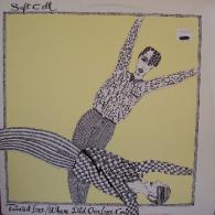 Soft Cell