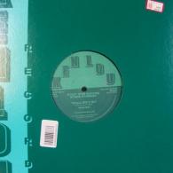 Stacy Kidd Feat. Byron Stingley