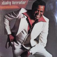 Stanley Turrentine