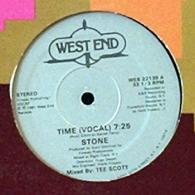 Stone