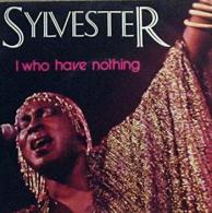 Sylvester