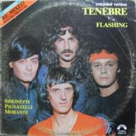 Simonetti Pignatelli Morante