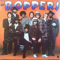 The Boppers