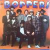The Boppers