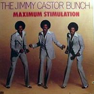 Jimmy Castor Bunch