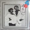 Thelma Houston & Jerry Butler