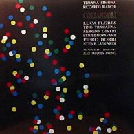 Tiziana Simona & Riccardo Bianchi