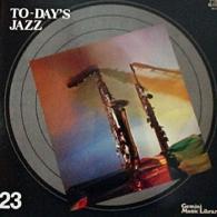 Enzo Scoppa Ensemble