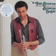 Tom Browne