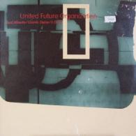 United Future Organization