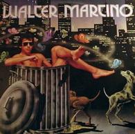 Walter Martino