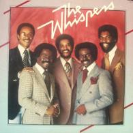 Whispers
