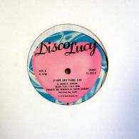 Wilton Place Street Band