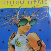 Yellow Magic Orchestra