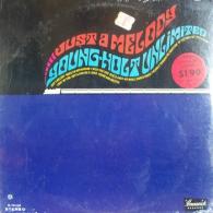 Young-holt Unlimited