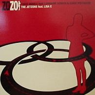 Fabio Nobile Feat. Lorraine Bowen