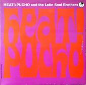 Pucho & The Latin Soul Brothers