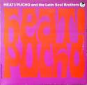 Pucho & The Latin Soul Brothers