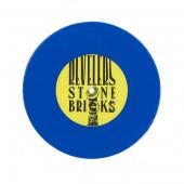 Revelers Stone Bricks