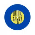 Revelers Stone Bricks