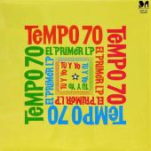 Tempo 70