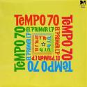 Tempo 70