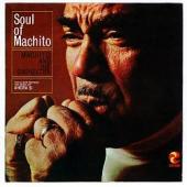 Machito & His Orchestra