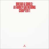 Bread & Souls