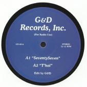 G&D