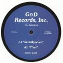G&D