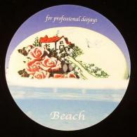 Edit Me / Sandy Roland