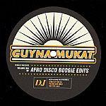 Guynamukat