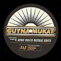 Guynamukat