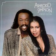 Ashford & Simpson