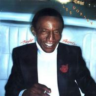 Lee Dorsey