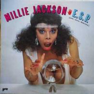 Millie Jackson