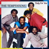 The Temptations