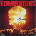 The Eliminators