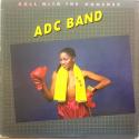 Adc Band
