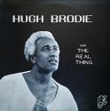 Hugh Brodie