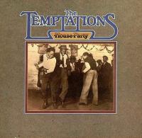 The Temptations
