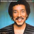 Smokey Robinson